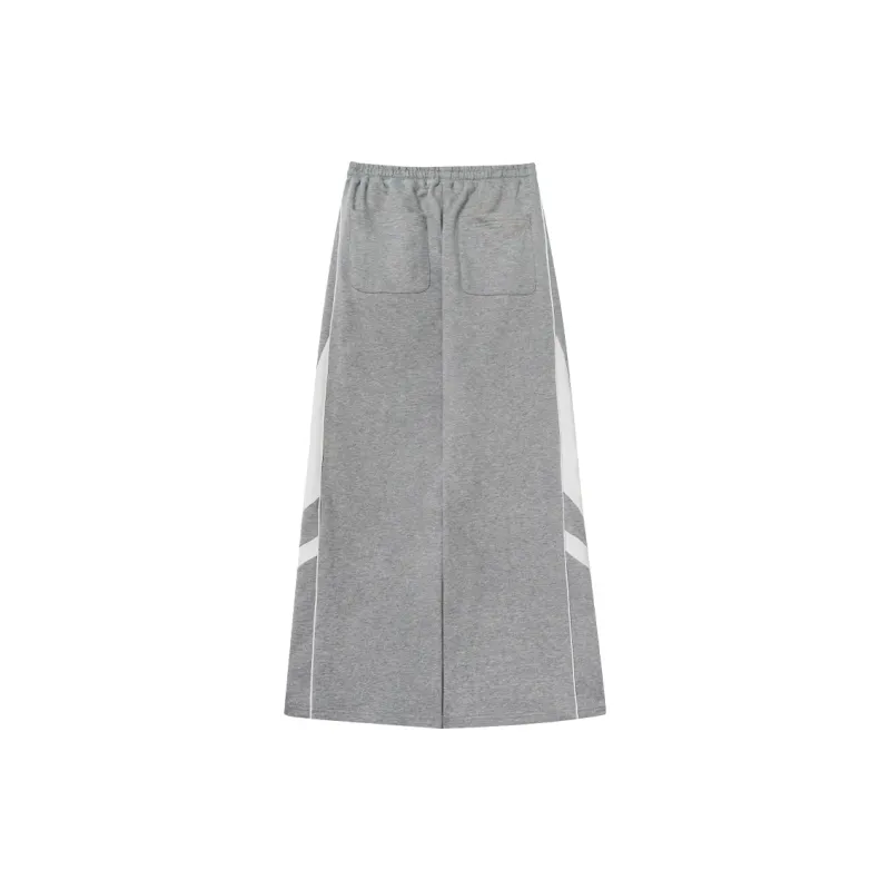 PMET Sports Pants Unisex-1