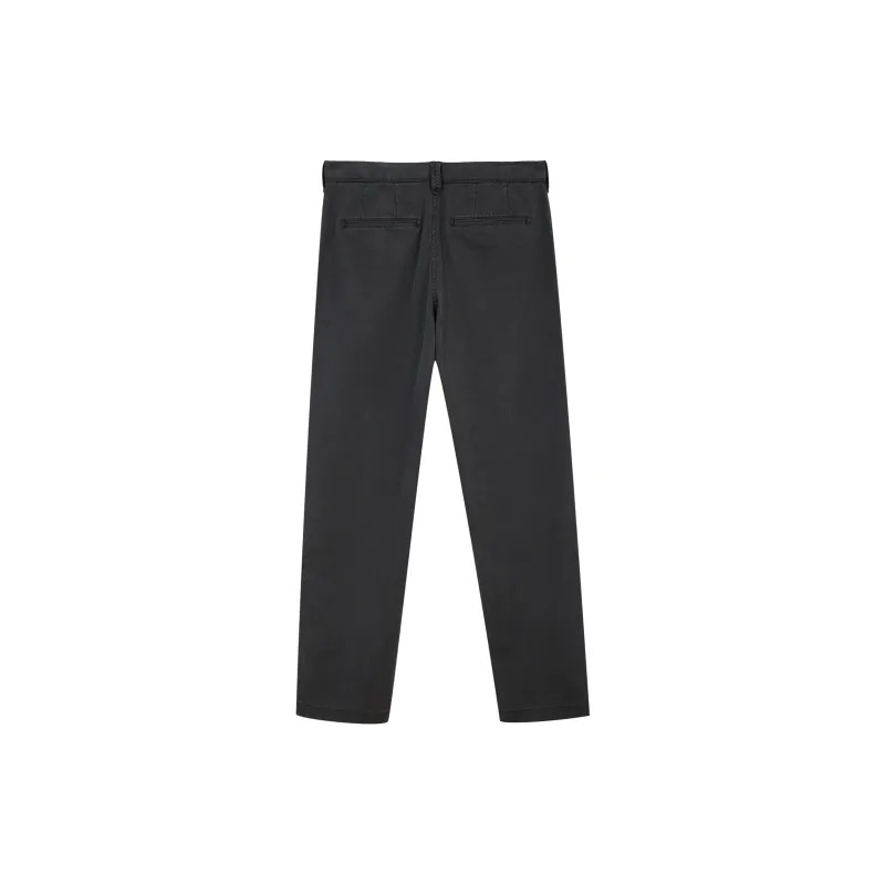 JACK&JONES Casual Pants Men-9
