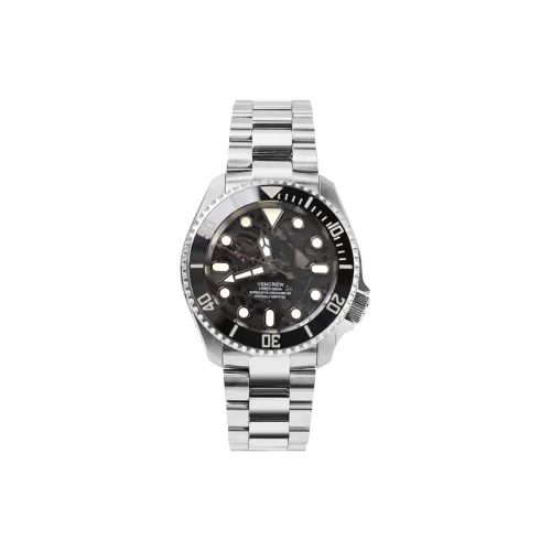 Vencrew Unisex Watch