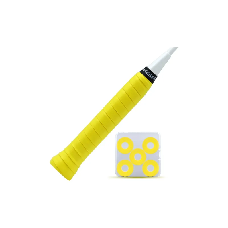 SIPAKESPORT Badminton Grip Tape-0