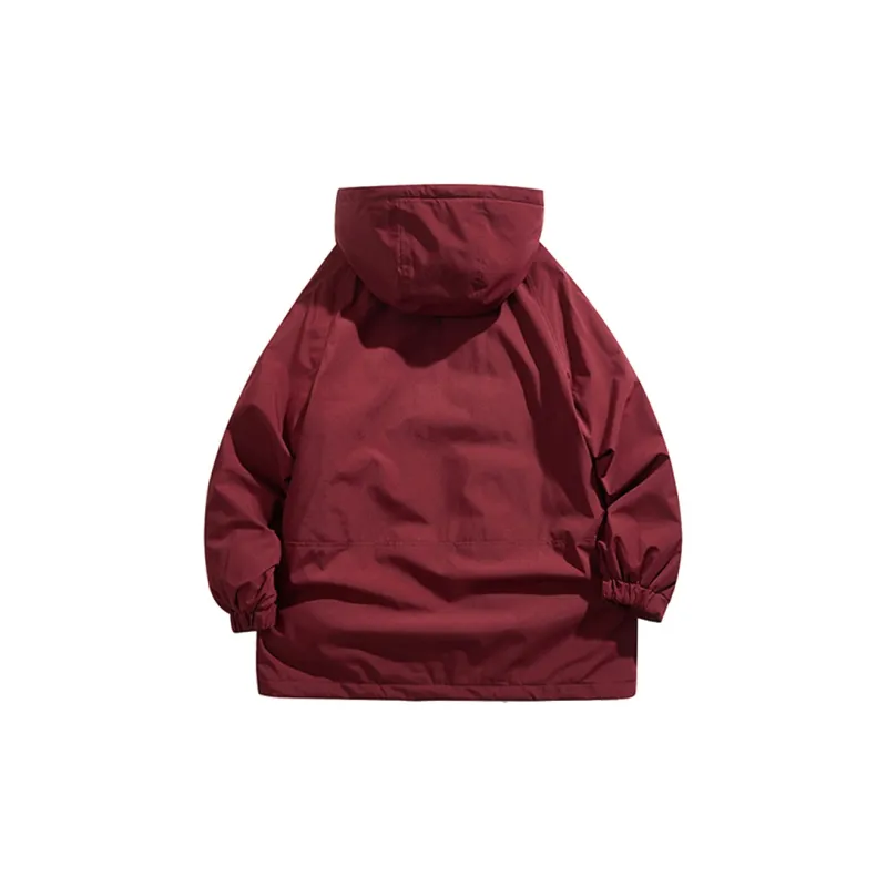 KEAB Puffer Jackets Women's-22