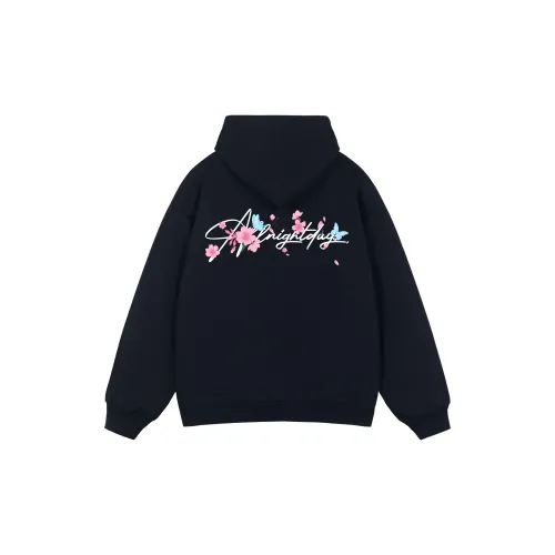 OKET Sweatshirt Unisex