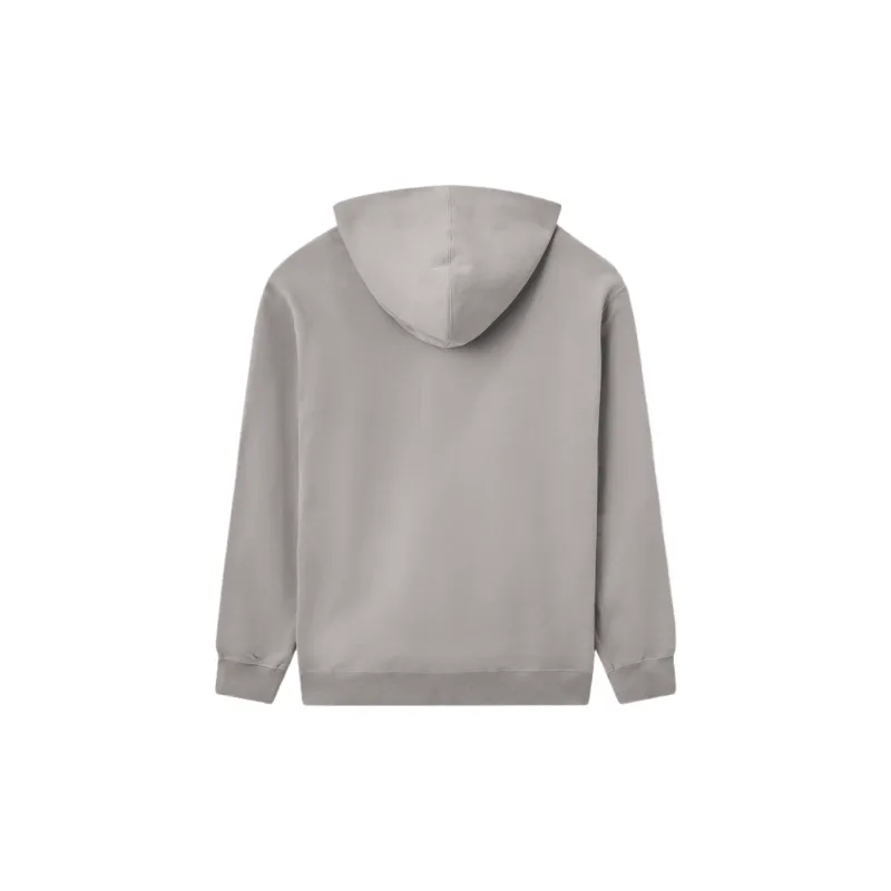 GAP Sweatshirts Unisex-8