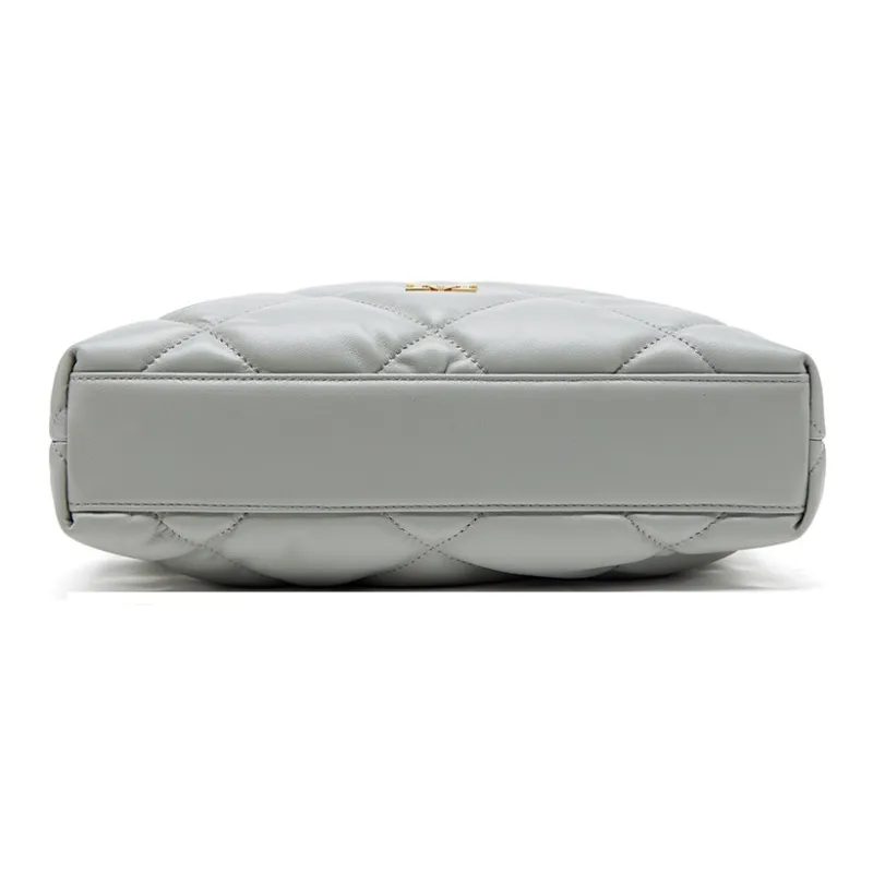 Montagut Handbags-24