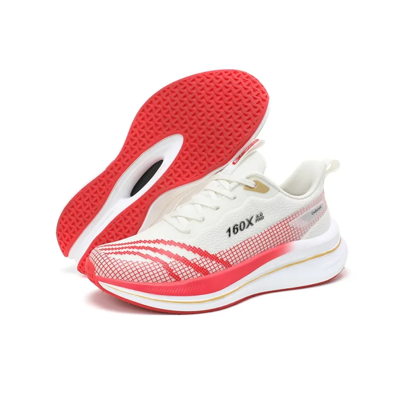 Gaius Durant Abrasion Resistant, Breathable, Support, Impact Resistant Low Top Casual Running Shoes Unisex-13