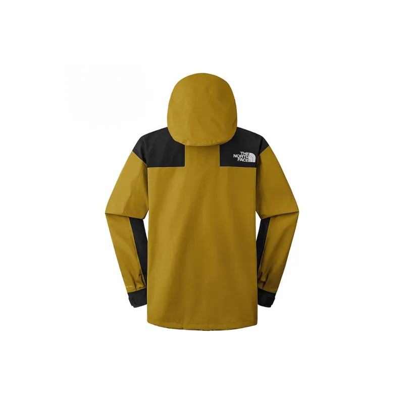 THE NORTH FACE 1986 Series FW24 Windbreaker Jacket Unisex-1