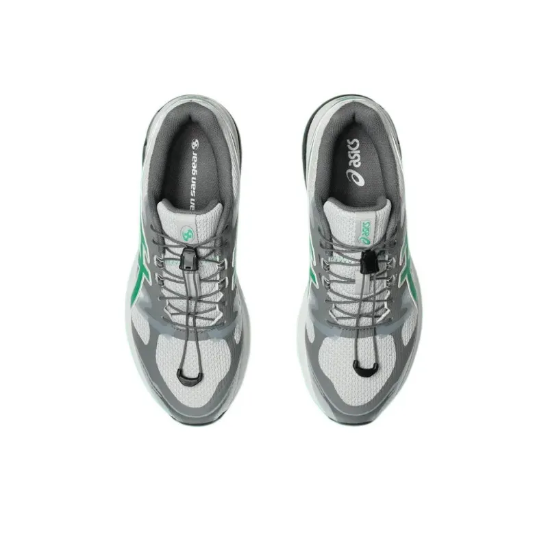 Asics Gel Terrain San San Gear Phantom-2