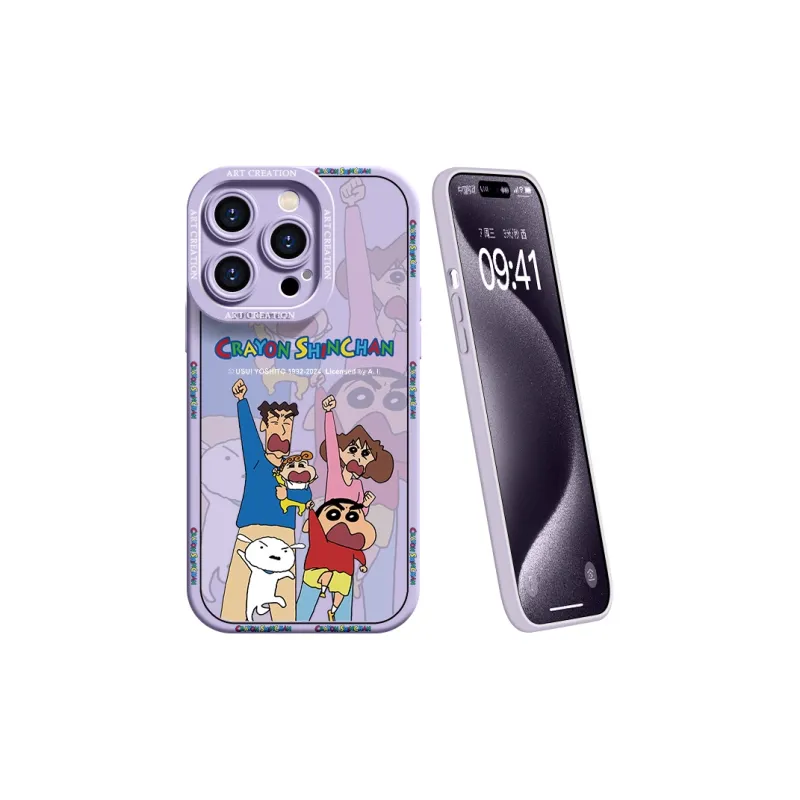 YOOPOO Phone Cases-17