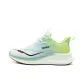 Neon Green