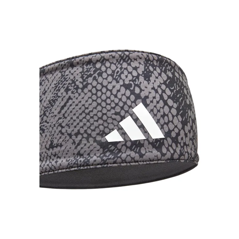 Adidas Sweatbands Elastic Sports & Fitness Jump Rope Headband Unisex-35