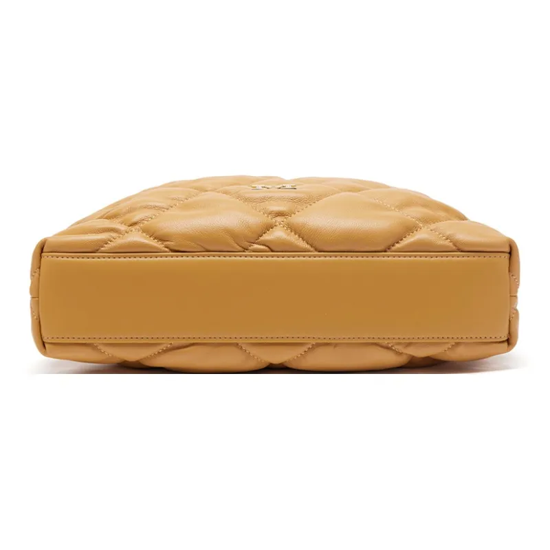 Montagut Handbags-14