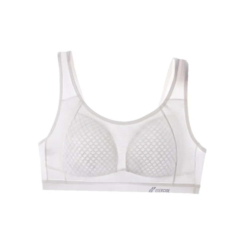 Pretty lady Women's Bras-0