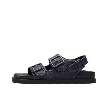 Birkenstock DK Navy