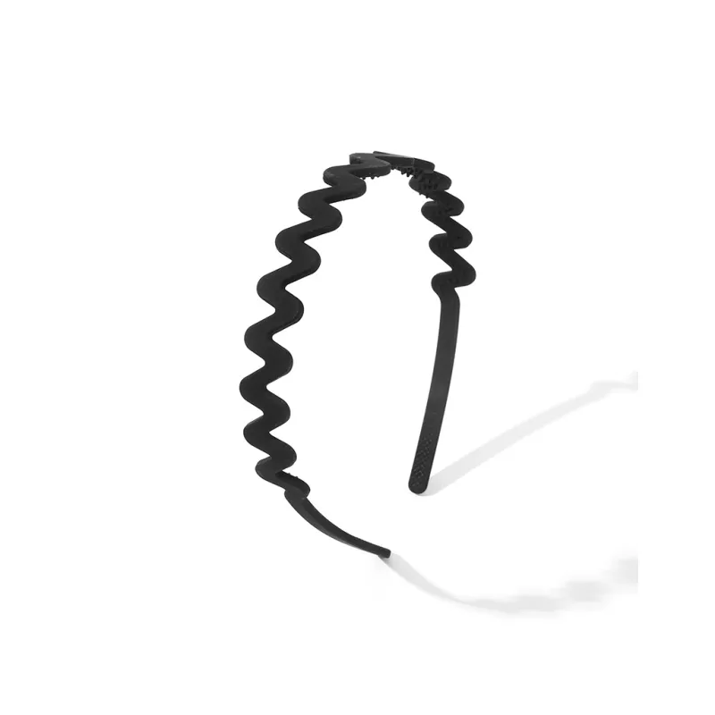 CHIMERA Hair Accessories Headwear Women's-1