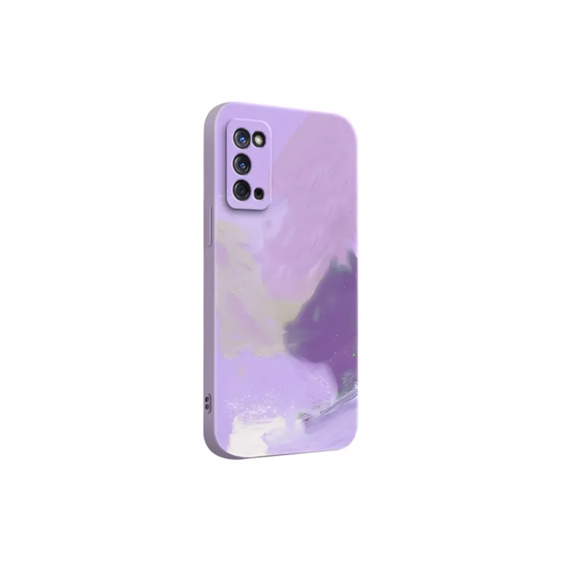 CHUNFAN Phone Cases-18