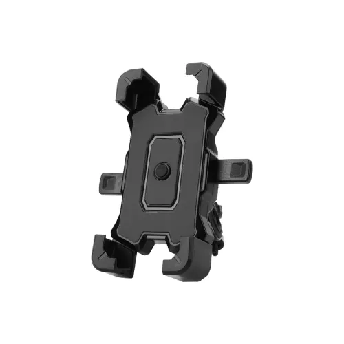 BSELEON Riding Equipment Phone Holder Unisex ABS Eco Friendly Plastic Material