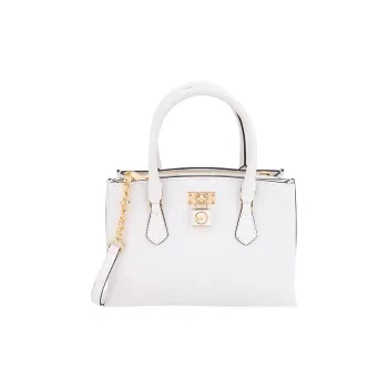 MICHAEL KORS MK Ruby Handbags