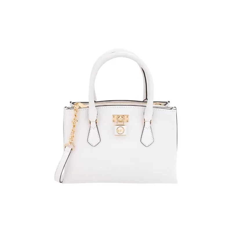 MICHAEL KORS MK Ruby Handbags-0