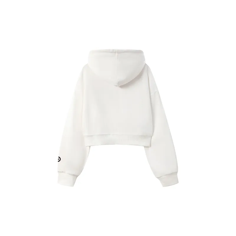 ROBINHOOD Sweatshirts Women's-4