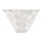 1 Pack (Silver Gray)