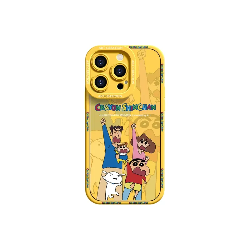 YOOPOO Phone Cases-2