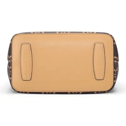 Montagut Handbags-17