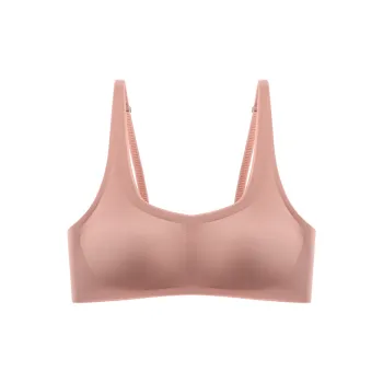 MADALLO Women's Bras