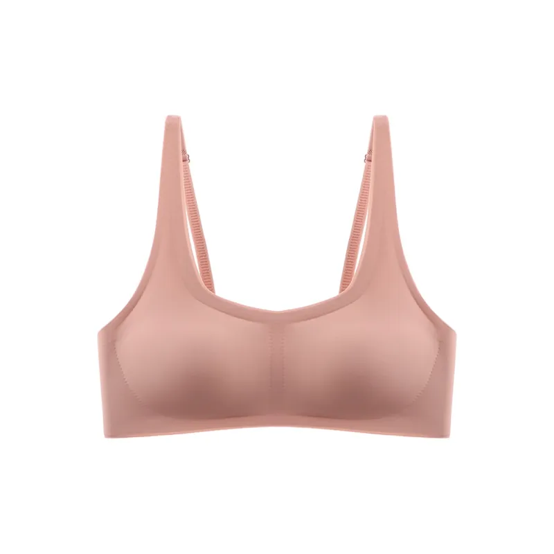MADALLO Women's Bras-0
