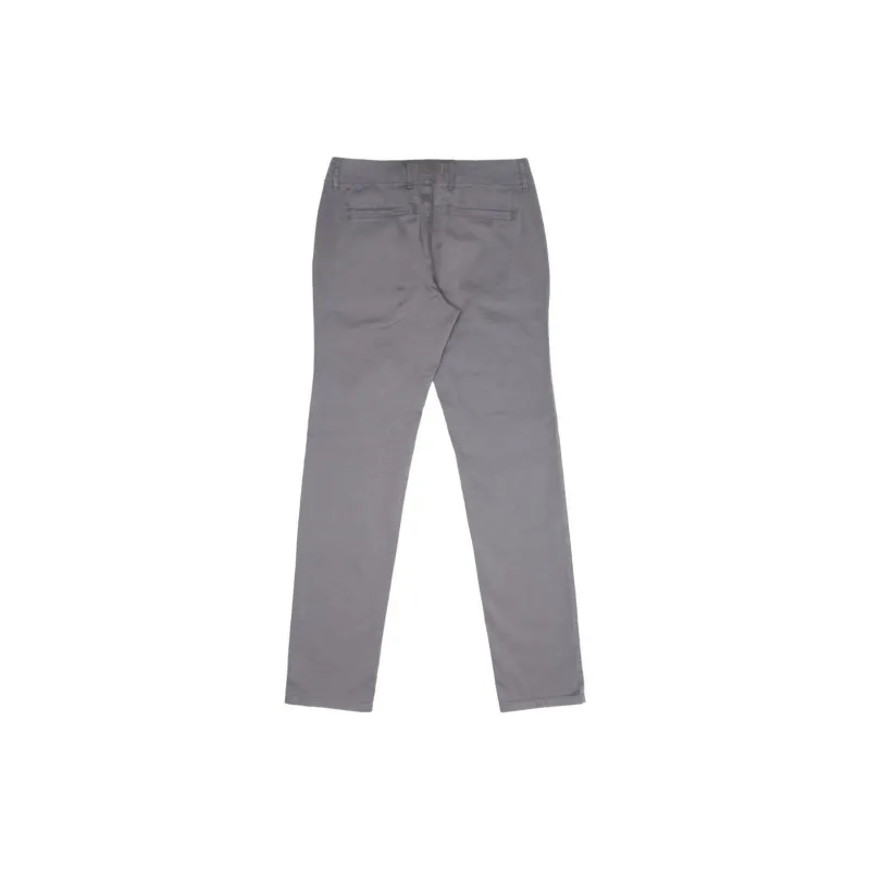 PAIGE Danford Chinos-1
