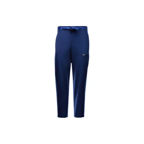 Nike Usa Men's Nike Pants