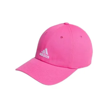 Adidas Free Shipping With AdiClub Saturday Hat