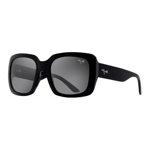 Maui Jim Sunglasses Unisex