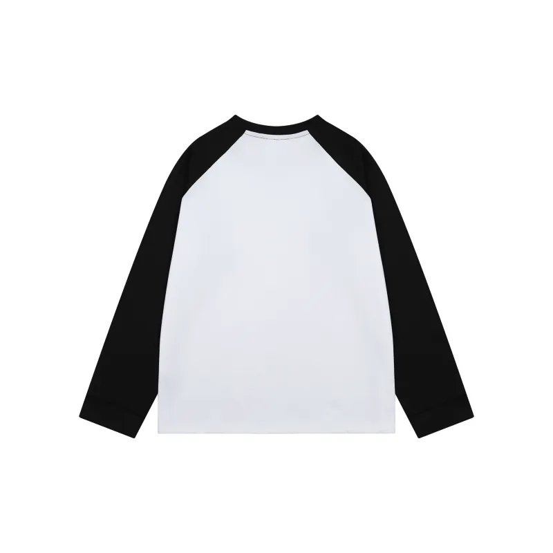 Supremo Cat T Shirts Unisex-7