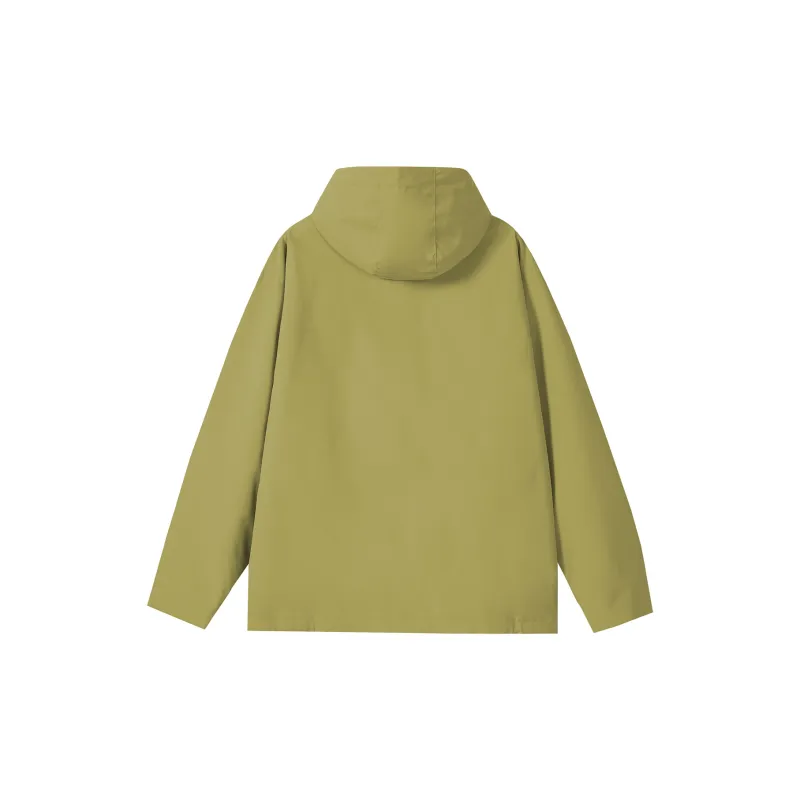 R.super FW24 Jackets Coats Unisex-3