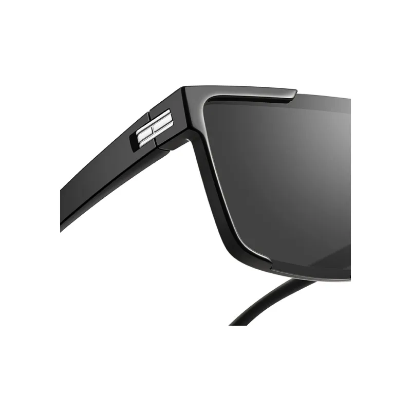 Upthree TR90 Square Sunglasses Unisex-4