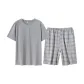 Light Gray