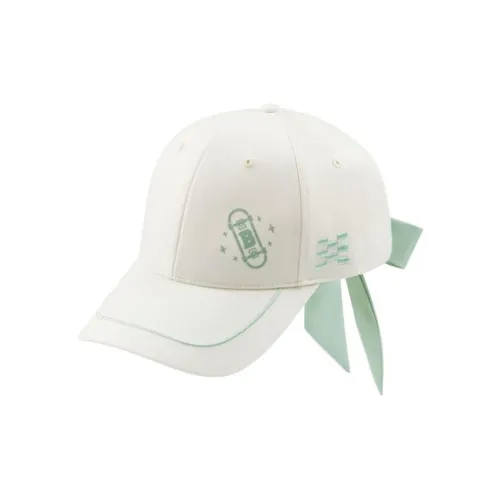 ANTA Baseball Caps Unisex