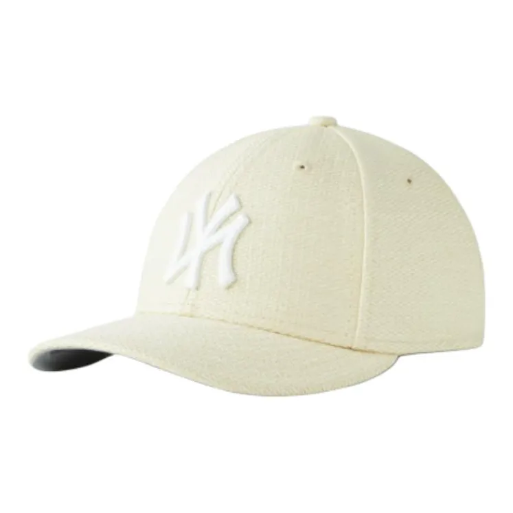 KITH & New Era For The Brooklyn Dodgers Fitted Cap-0