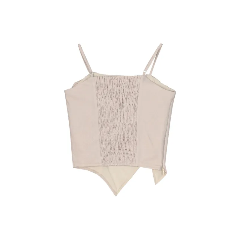 Snbl Camisole Women's Light Pink-1