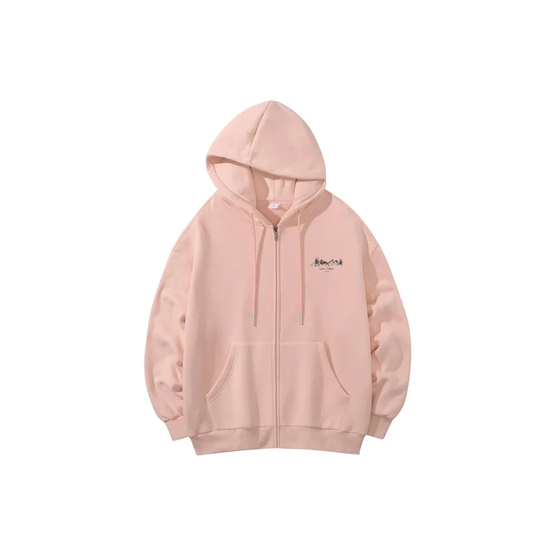 IGOI Sweatshirts Unisex-3