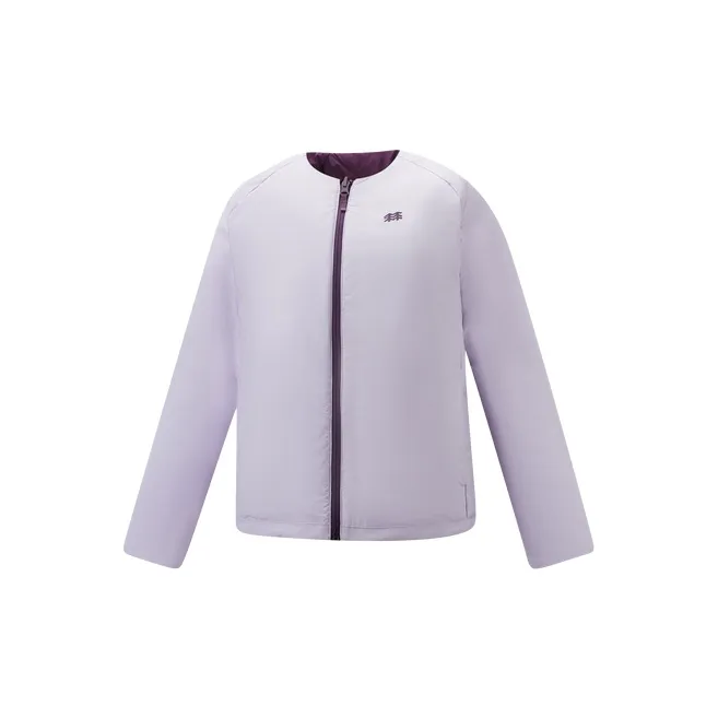 KOLON SPORT Camp Puffer Jacket Women's-5