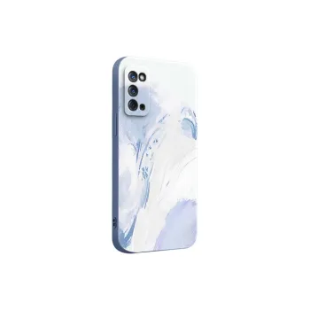 CHUNFAN Phone Cases