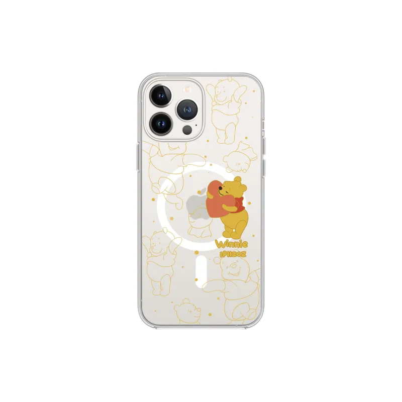 Disney Phone Cases-2
