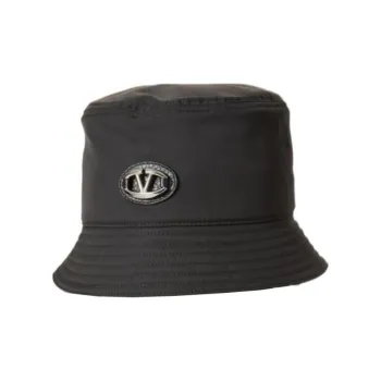 Valentino Vlogo Bucket Hat