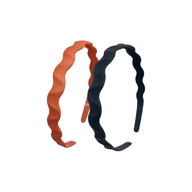TBoML Headbands Women's-16