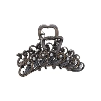 Jiuyi Hair Clips Women's
