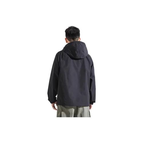 Tonlion Sweatshirts Men