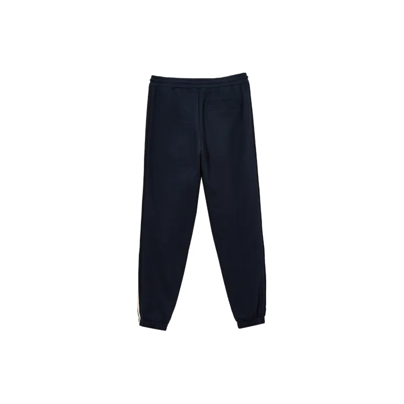 JACK JONES· Knitted Sports Pants Men's-5
