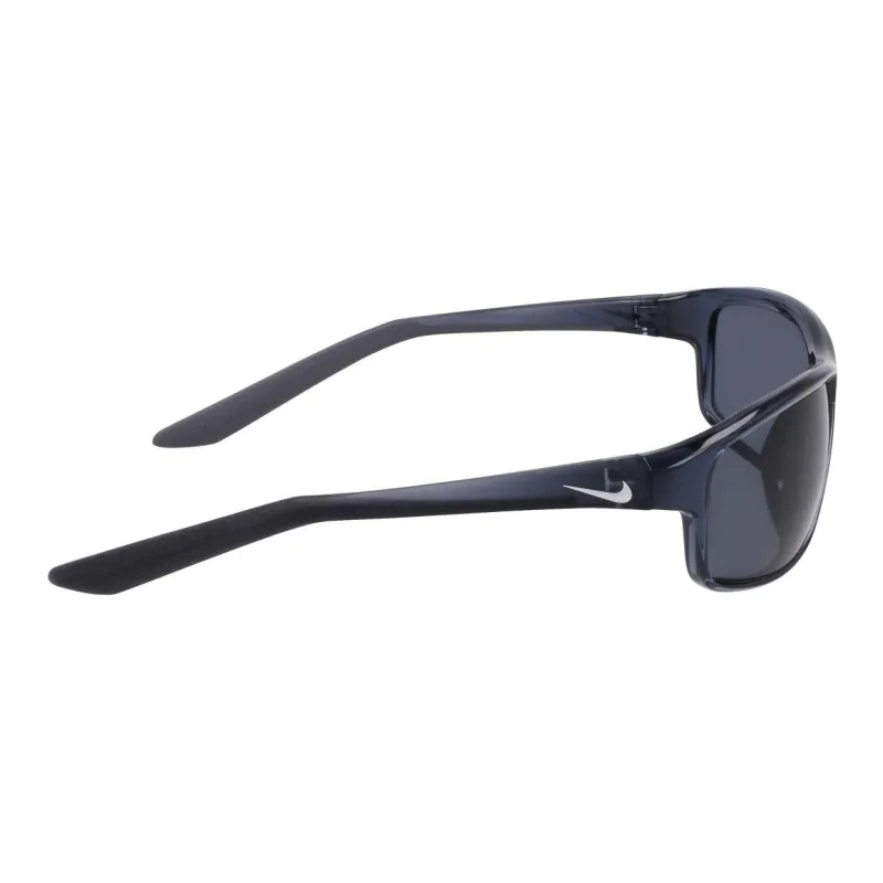 Nike Rabid 22 Rectangle Frame Sunglasses-3