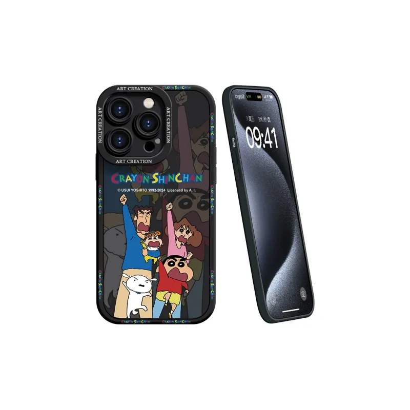 YOOPOO Phone Cases-7